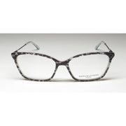 ModaFrames Dana Buchman Jeanette Eyeglasses Eyeglasses