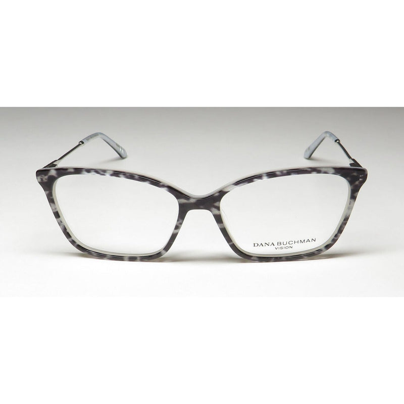 ModaFrames Dana Buchman Jeanette Eyeglasses Eyeglasses
