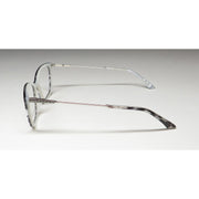 ModaFrames Dana Buchman Jeanette Eyeglasses Eyeglasses