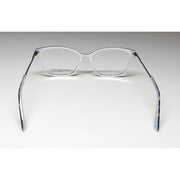 ModaFrames Dana Buchman Jeanette Eyeglasses Eyeglasses