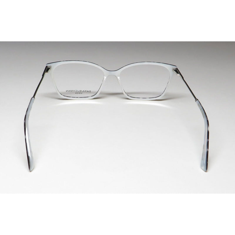 ModaFrames Dana Buchman Jeanette Eyeglasses Eyeglasses