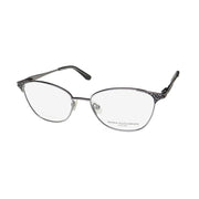 ModaFrames Dana Buchman Wentworth Eyeglasses Eyeglasses