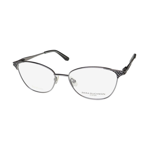 ModaFrames Dana Buchman Wentworth Eyeglasses Eyeglasses