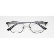 ModaFrames Dana Buchman Wentworth Eyeglasses Eyeglasses