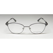 ModaFrames Dana Buchman Wentworth Eyeglasses Eyeglasses