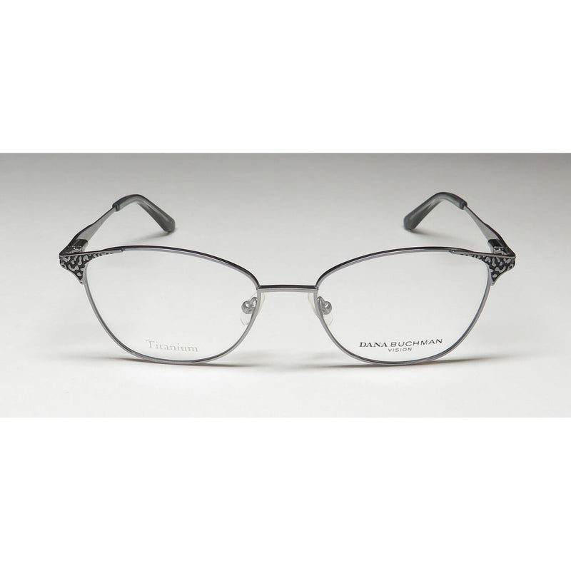 ModaFrames Dana Buchman Wentworth Eyeglasses Eyeglasses