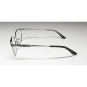 ModaFrames Dana Buchman Wentworth Eyeglasses Eyeglasses