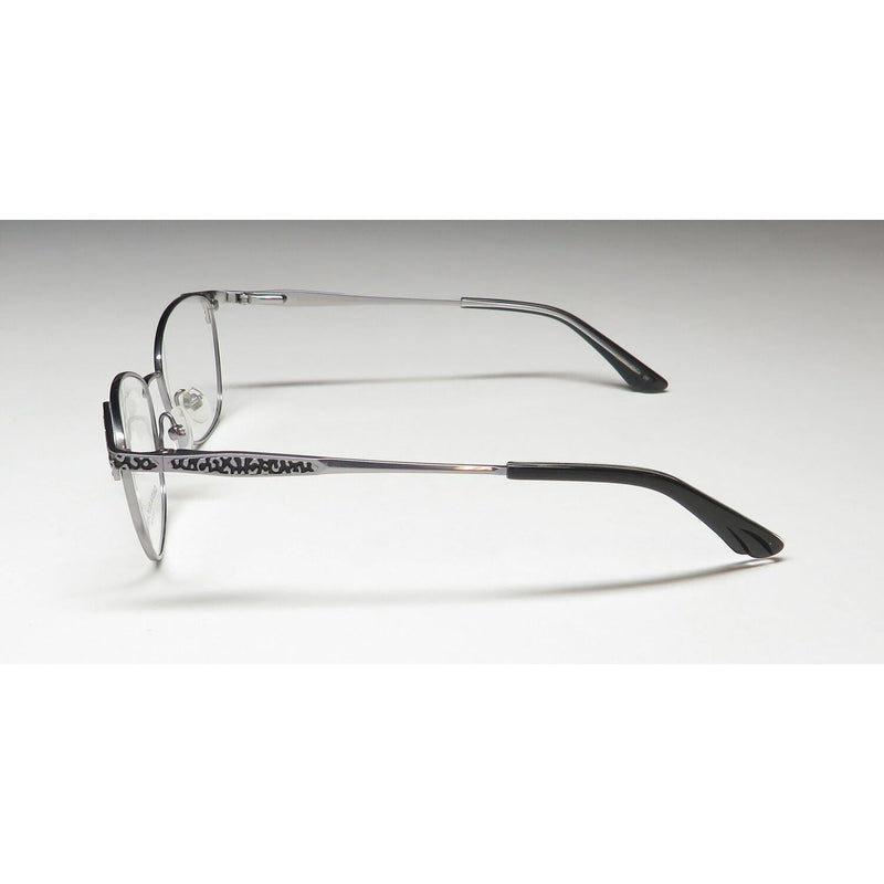 ModaFrames Dana Buchman Wentworth Eyeglasses Eyeglasses