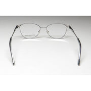 ModaFrames Dana Buchman Wentworth Eyeglasses Eyeglasses