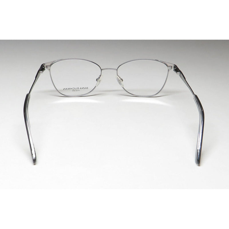 ModaFrames Dana Buchman Wentworth Eyeglasses Eyeglasses
