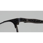 ModaFrames Dana Buchman Wentworth Eyeglasses Eyeglasses