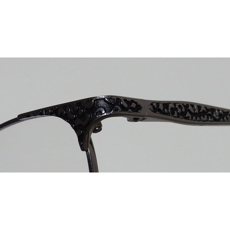 ModaFrames Dana Buchman Wentworth Eyeglasses Eyeglasses