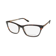 ModaFrames Dana Buchman Coby Eyeglasses Eyeglasses
