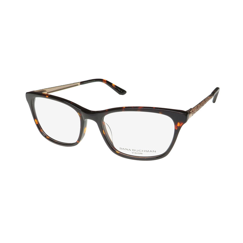 ModaFrames Dana Buchman Coby Eyeglasses Eyeglasses