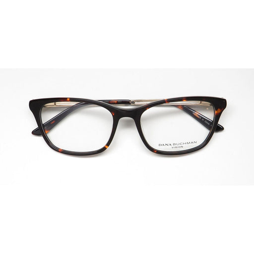 ModaFrames Dana Buchman Coby Eyeglasses Eyeglasses
