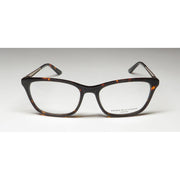 ModaFrames Dana Buchman Coby Eyeglasses Eyeglasses