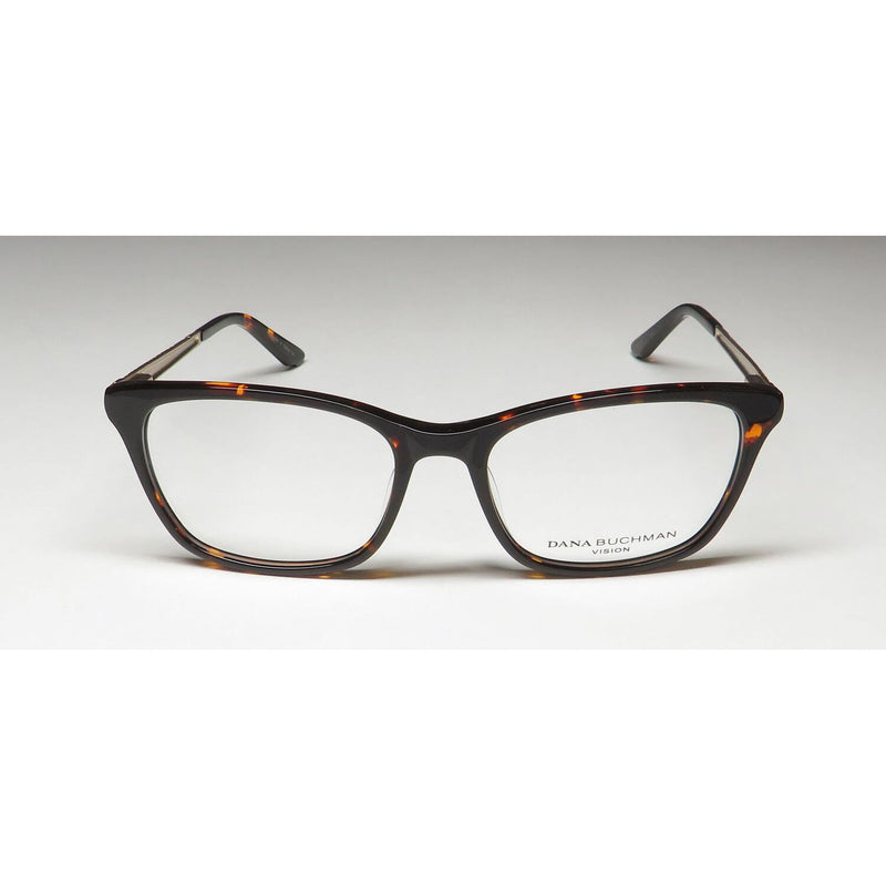 ModaFrames Dana Buchman Coby Eyeglasses Eyeglasses