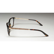 ModaFrames Dana Buchman Coby Eyeglasses Eyeglasses