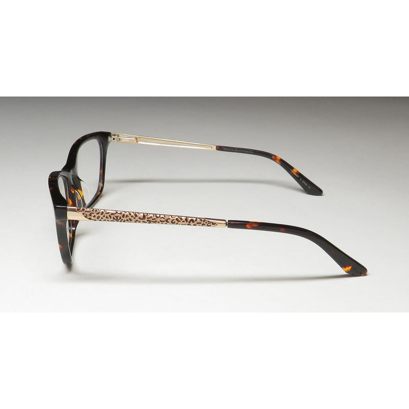 ModaFrames Dana Buchman Coby Eyeglasses Eyeglasses