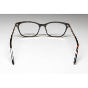 ModaFrames Dana Buchman Coby Eyeglasses Eyeglasses