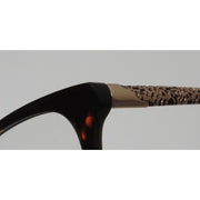 ModaFrames Dana Buchman Coby Eyeglasses Eyeglasses