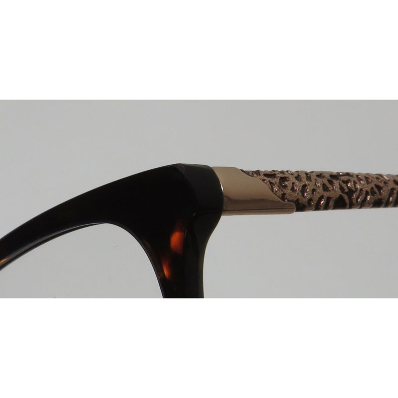 ModaFrames Dana Buchman Coby Eyeglasses Eyeglasses