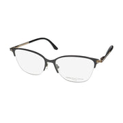 ModaFrames Dana Buchman Jordan Eyeglasses Eyeglasses