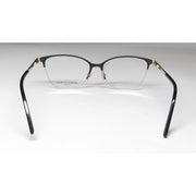 ModaFrames Dana Buchman Jordan Eyeglasses Eyeglasses