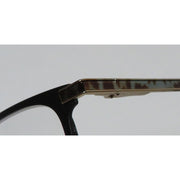 ModaFrames Dana Buchman Jordan Eyeglasses Eyeglasses