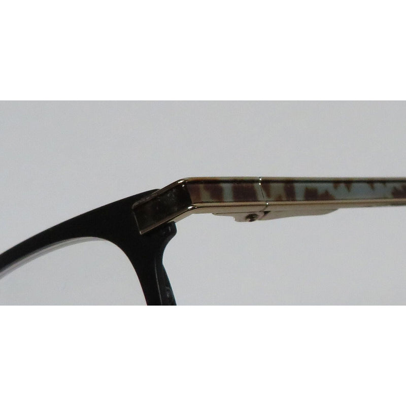 ModaFrames Dana Buchman Jordan Eyeglasses Eyeglasses