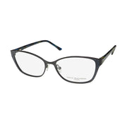 ModaFrames Dana Buchman Sue Ellen Eyeglasses Eyeglasses
