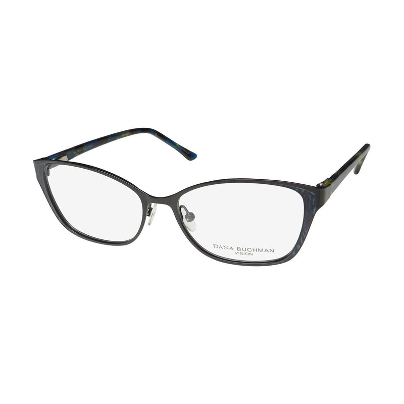 ModaFrames Dana Buchman Sue Ellen Eyeglasses Eyeglasses