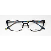 ModaFrames Dana Buchman Sue Ellen Eyeglasses Eyeglasses