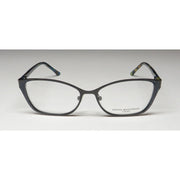 ModaFrames Dana Buchman Sue Ellen Eyeglasses Eyeglasses
