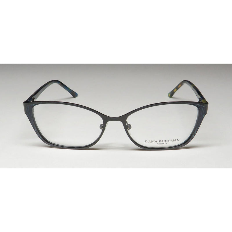 ModaFrames Dana Buchman Sue Ellen Eyeglasses Eyeglasses