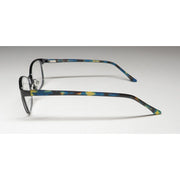 ModaFrames Dana Buchman Sue Ellen Eyeglasses Eyeglasses