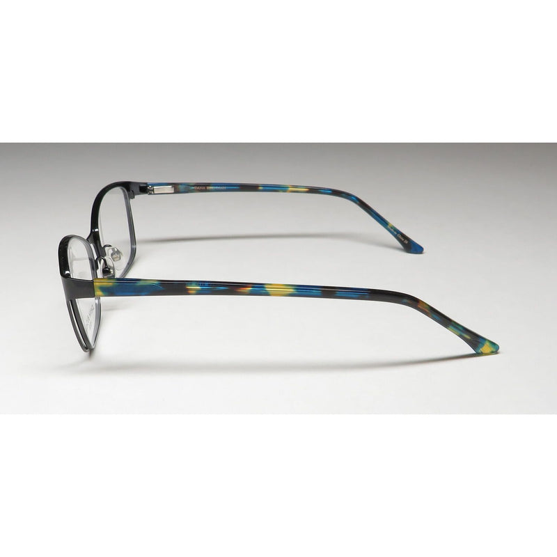 ModaFrames Dana Buchman Sue Ellen Eyeglasses Eyeglasses