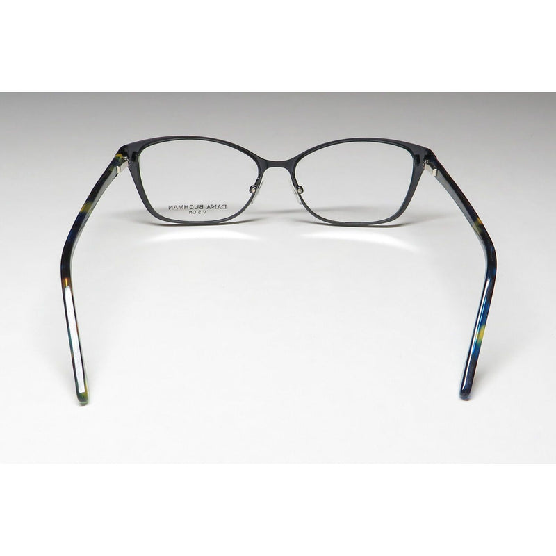 ModaFrames Dana Buchman Sue Ellen Eyeglasses Eyeglasses