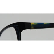 ModaFrames Dana Buchman Sue Ellen Eyeglasses Eyeglasses