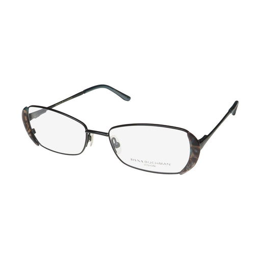 ModaFrames Dana Buchman Simona Eyeglasses Eyeglasses