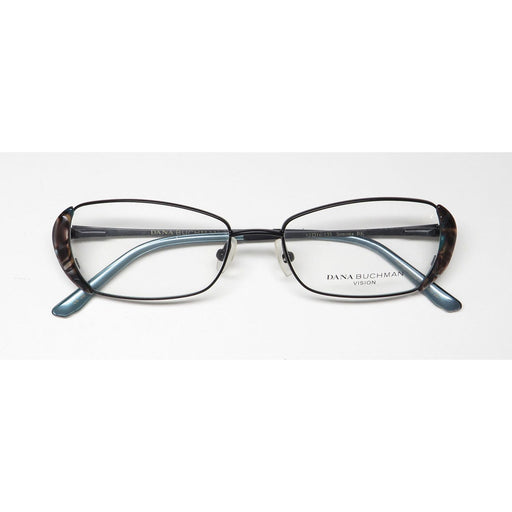 ModaFrames Dana Buchman Simona Eyeglasses Eyeglasses