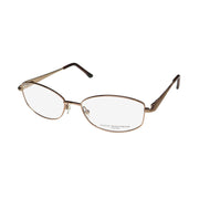 ModaFrames Dana Buchman Abbatha Eyeglasses Eyeglasses