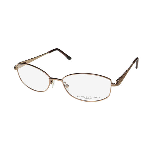 ModaFrames Dana Buchman Abbatha Eyeglasses Eyeglasses