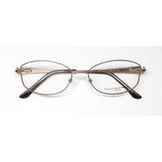 ModaFrames Dana Buchman Abbatha Eyeglasses Eyeglasses