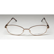 ModaFrames Dana Buchman Abbatha Eyeglasses Eyeglasses