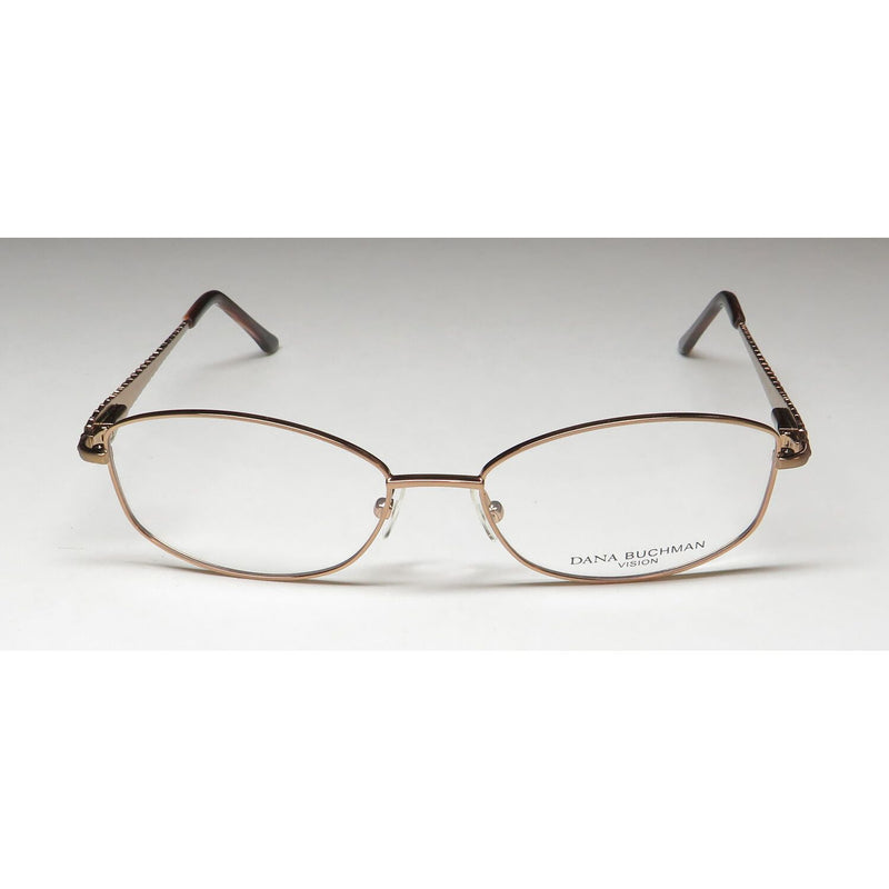 ModaFrames Dana Buchman Abbatha Eyeglasses Eyeglasses