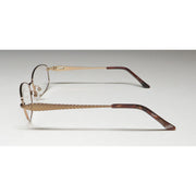 ModaFrames Dana Buchman Abbatha Eyeglasses Eyeglasses