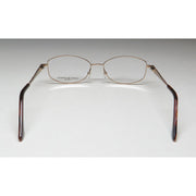 ModaFrames Dana Buchman Abbatha Eyeglasses Eyeglasses