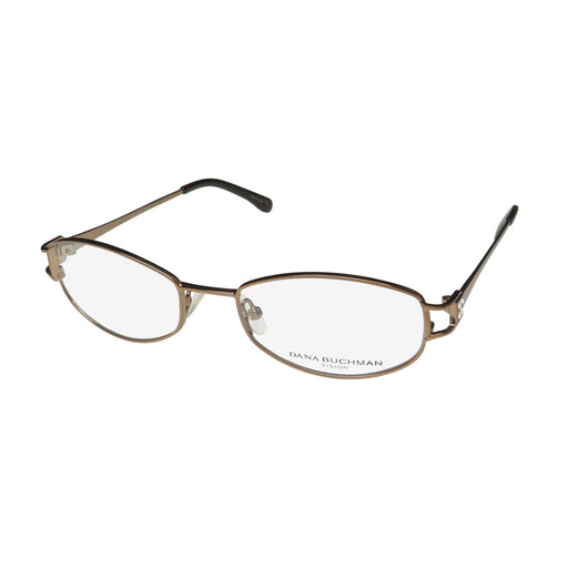 ModaFrames Dana Buchman Estelle Eyeglasses Eyeglasses
