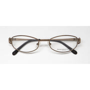 ModaFrames Dana Buchman Estelle Eyeglasses Eyeglasses